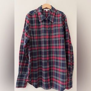 Alex Mill Button Down Shirt